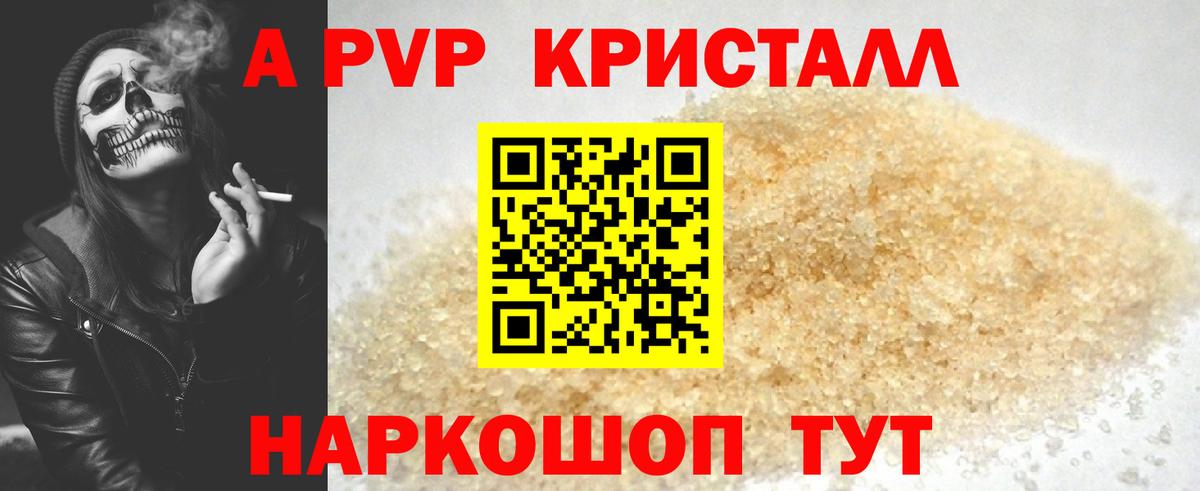 APVP СК Горно-Алтайск