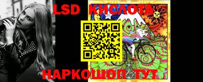 дмт Краснодар
